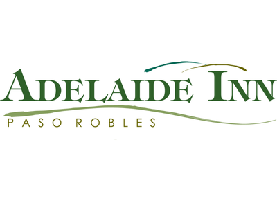 Adelaide Inn Hotel